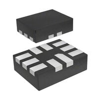 10-UMLP (1.8x1.4) package