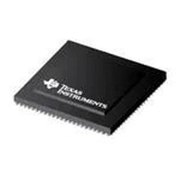 TMS320C6416TGLZ7 Texas Instruments