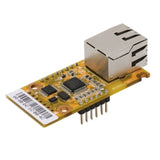 WIZ550IO UNSPECIFIED package