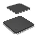 STM32F103ZET6 STMicroelectronics