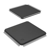 STM32F103ZET6 STMicroelectronics