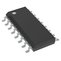 MKM35Z512VLL7 NXP Semiconductors