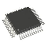 STM32F051K8T6TR STMicroelectronics