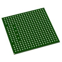 STM32MP157AAB3 STMicroelectronics