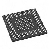 STM32MP151AAC3 - STMicroelectronics Microprocessori