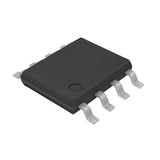 AT24C04C-XHM-T TSSOP-8 official package render