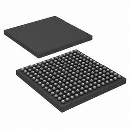 MIMXRT1051DVL6B NXP Semiconductors
