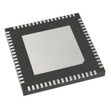 CYUSB3304-68LTXIT QFN package