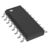 VIPER26LDTR SO-16 package