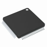 MIMXRT1011CAE4A NXP Semiconductors
