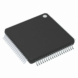 MIMXRT1011CAE4A NXP Semiconductors