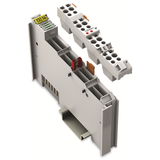 753-436 UNSPECIFIED package