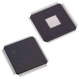 TAS3218IPZP Texas Instruments