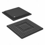 ADSP-BF535PBBZ-200 - Analog Devices Integrerede kredsløb og chips