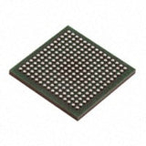 ADSP-21161NKCAZ100 - Analog Devices Integrerede kredsløb og chips