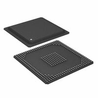ADSP-BF561SKBZ500 - Analog Devices Circuiti integrati e chip