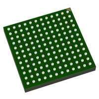 ADSP-2187NBCA-320 - Analog Devices Treiber- und Schnittstellen-ICs