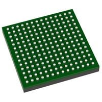 ADSP-21479KBCZ-2A - Analog Devices DSP, BGA