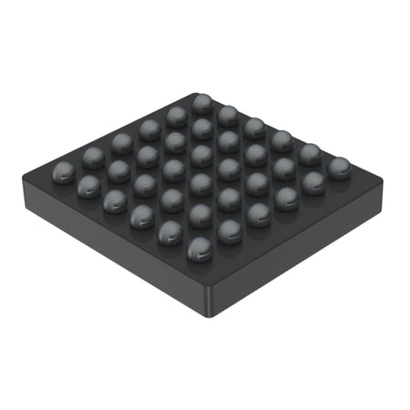 ADPD7000BCBZR7 Analog Devices WLCSP-36-2-8X2-56 package reference