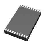 ADE1201ACCZ-RL Analog Devices 20-LGA-5X8 package reference