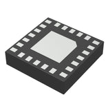 ADRF5049BCCZN Analog Devices 24-LGA-3X3 package reference
