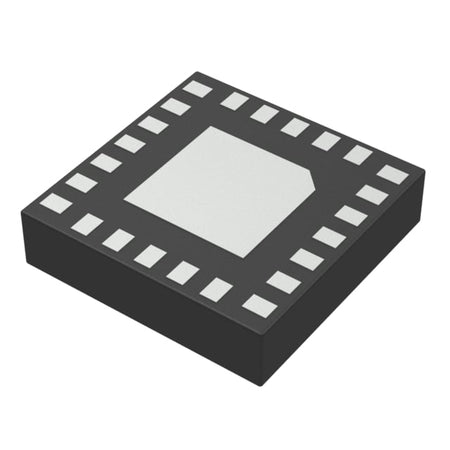 ADRF5048BCCZN Analog Devices 24-LGA-3X3 package reference
