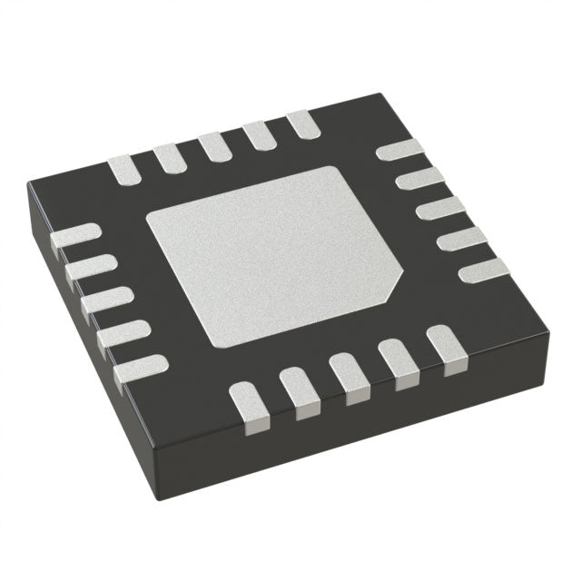 AD1030BCBZ-RL7 package image