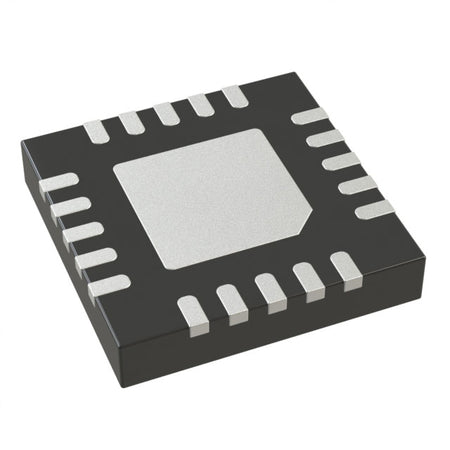 AD1030BCBZ-RL7 package image