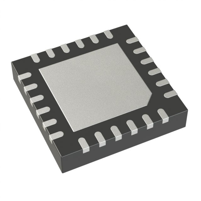 ADF4169CCPZ Analog Devices 18DFN package reference
