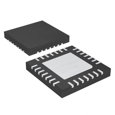 ADPD103BCPZ Analog Devices LFCSP-28 package reference