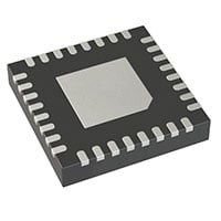 ADUC7061BCPZ32 Analog Devices