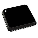 ADRF6703ACPZ-R7 Analog Devices QFN-40 package reference