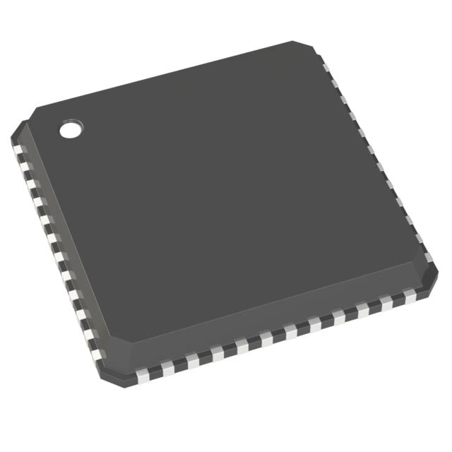 AD9940BCPZRL Analog Devices LQFP package reference