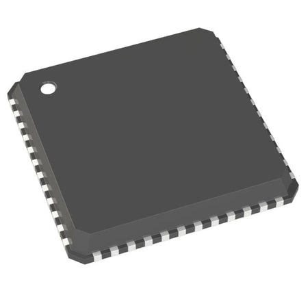 AD9940BCPZRL Analog Devices LQFP package reference