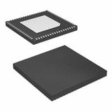 ADAU1451WBCPZ-RL - Analog Devices DSP, LFCSP-72