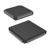 ADSP-2101BPZ-100 - Analog Devices DSP, LCC