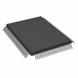 ADSP-2181BSZ-133 - Analog Devices DSP, TQFP-128