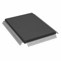 ADSP-2181BSZ-133 - Analog Devices Integrierte Schaltkreise und Chips