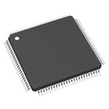 ADAU1446YSTZ-3A - Analog Devices DSP, LQFP-100
