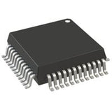 ADAU1401AWBSTZ-RL - Analog Devices DSP, QFP