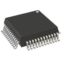 ADAU1701JSTZ-RL Analog Devices