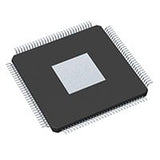 ADSP-21563BSWZ8 - Analog Devices DSP, LQFP-120-EP