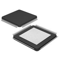 ADSP-CM408CSWZ-AF - Analog Devices Integrerade kretsar och chip