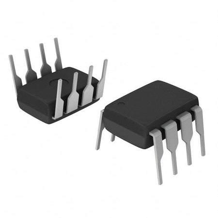 MAX9485ETP+ QFN-73 package reference