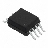 ACNT-H61L-500E SOIC-8 package