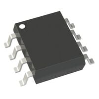 HCPL-0701-500E SOIC-8 package