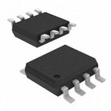 HCPL-0501-500E SOIC-8 package
