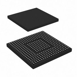 MVF60NN151CMK40 NXP Semiconductors