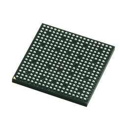 TMX320DM365BZCE Texas Instruments