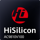 AC9810-32(AC9810V100) UNSPECIFIED package